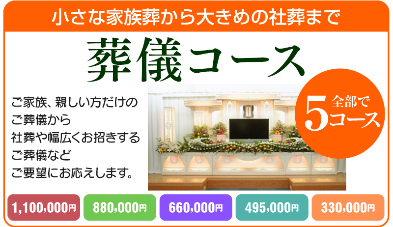 葬儀後のお手伝い 葬儀後のお手伝い